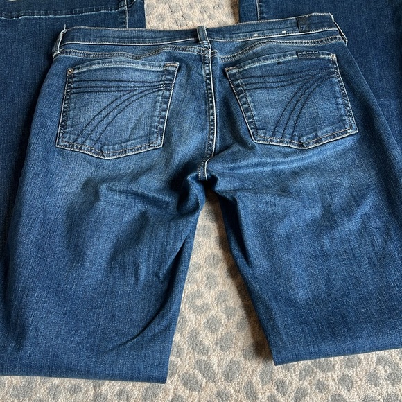 EUC Limited Anniversary Reissue Edition Dojo - Picture 6 of 14